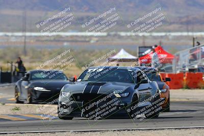 media/Feb-18-2023-Nasa (Sat) [[a425b651cb]]/Time Trial/Session 2 (Turn 2)/